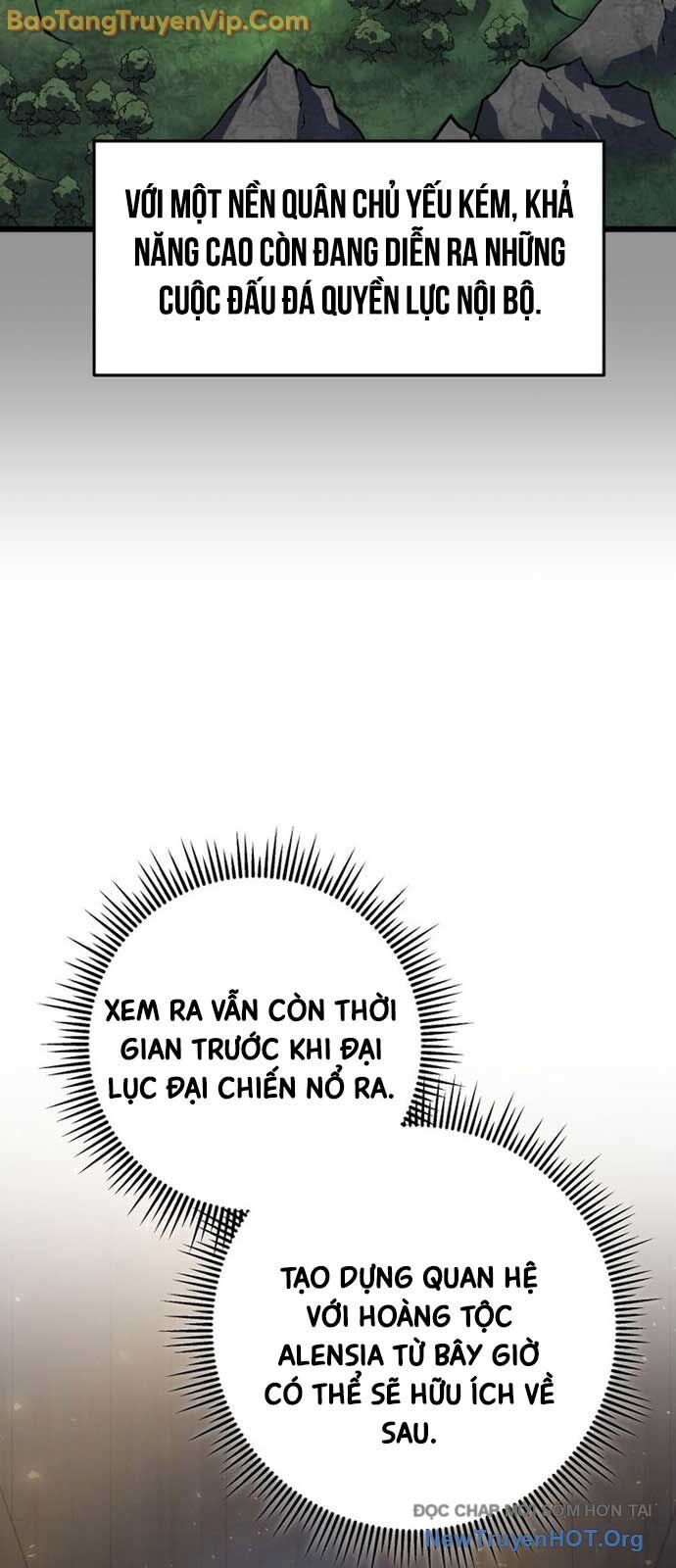 Sát Long Nhân Hồi Quy Siêu Việt