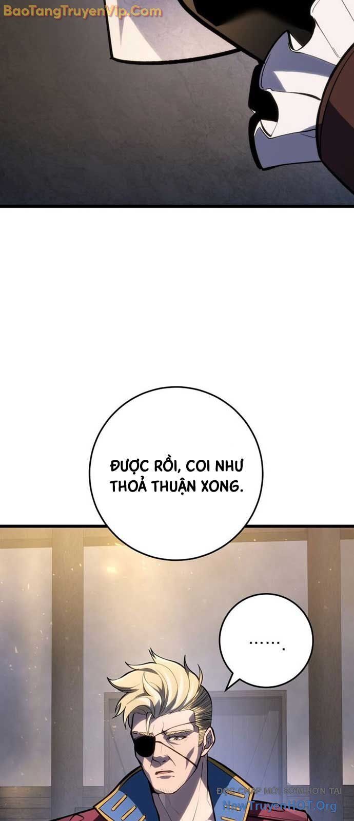 Sát Long Nhân Hồi Quy Siêu Việt