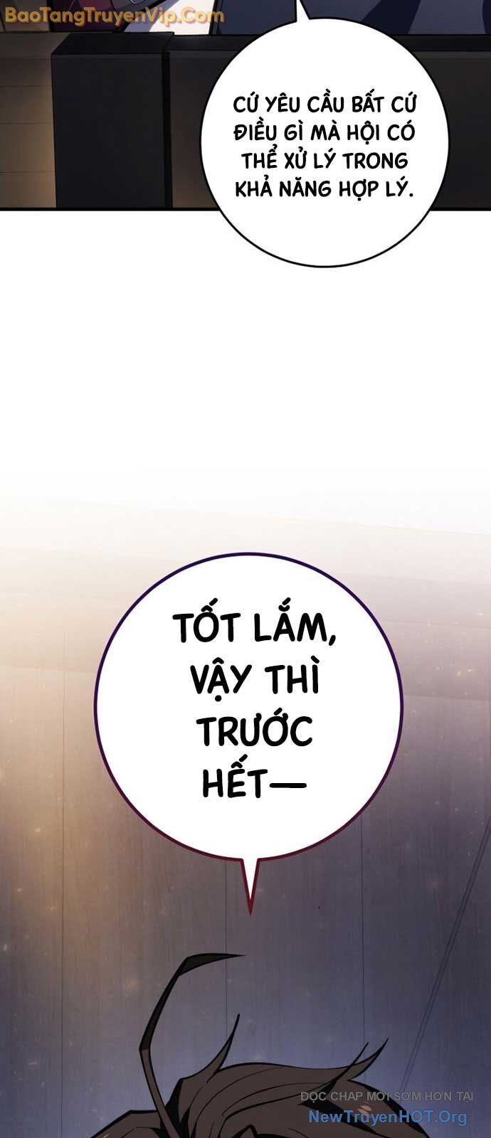 Sát Long Nhân Hồi Quy Siêu Việt