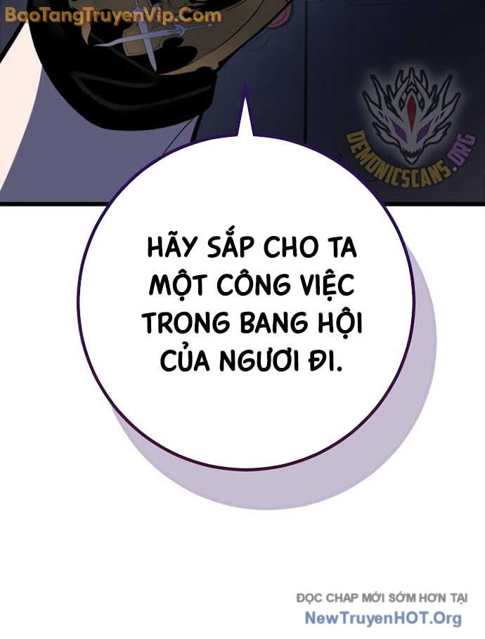 Sát Long Nhân Hồi Quy Siêu Việt