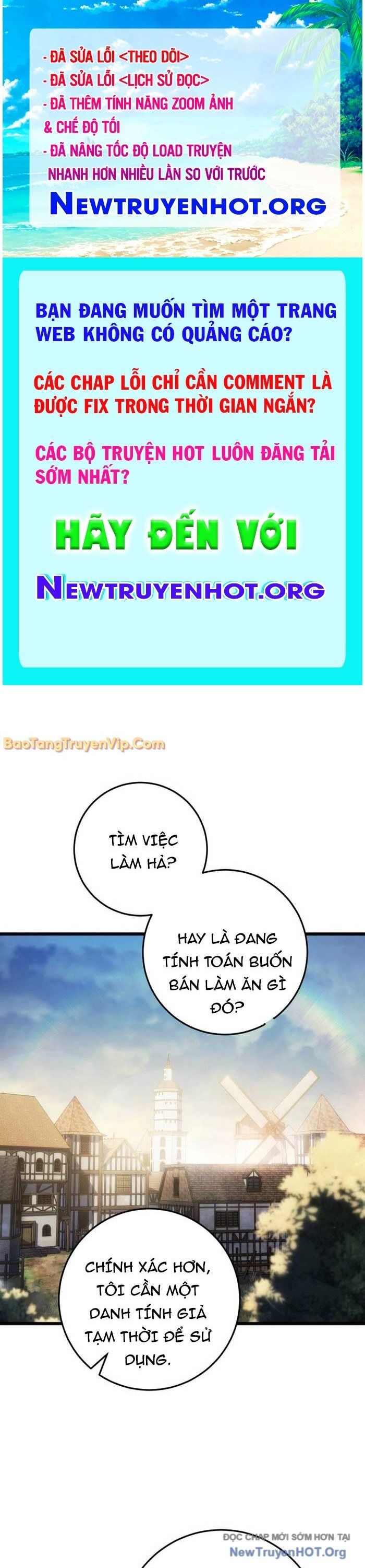 Sát Long Nhân Hồi Quy Siêu Việt