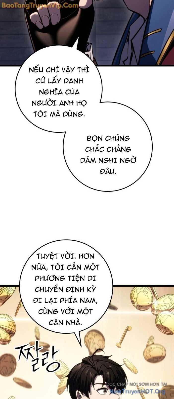 Sát Long Nhân Hồi Quy Siêu Việt