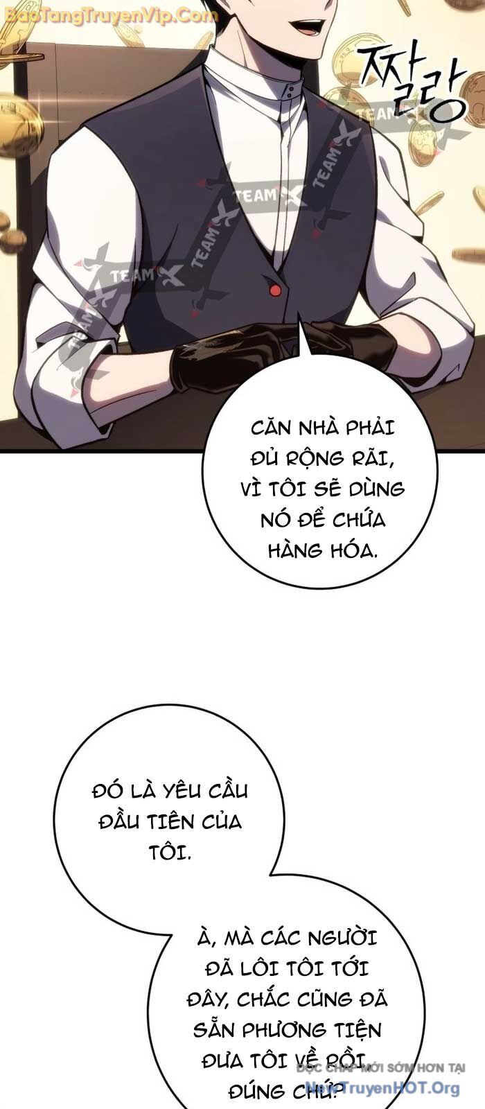 Sát Long Nhân Hồi Quy Siêu Việt