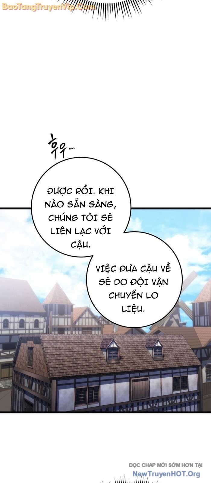 Sát Long Nhân Hồi Quy Siêu Việt