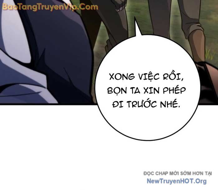 Sát Long Nhân Hồi Quy Siêu Việt