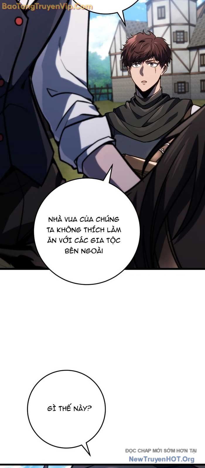 Sát Long Nhân Hồi Quy Siêu Việt