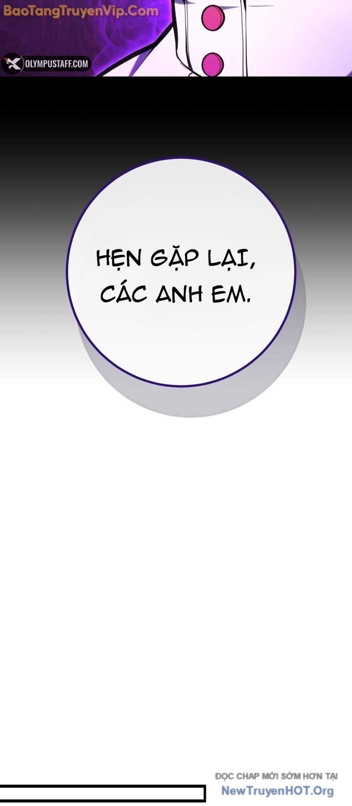 Sát Long Nhân Hồi Quy Siêu Việt