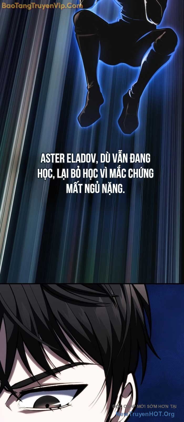 Sát Long Nhân Hồi Quy Siêu Việt