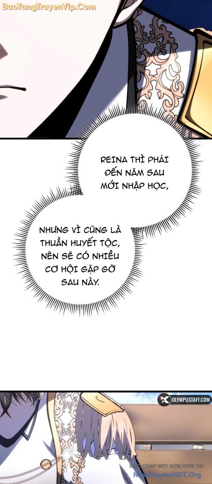 Sát Long Nhân Hồi Quy Siêu Việt