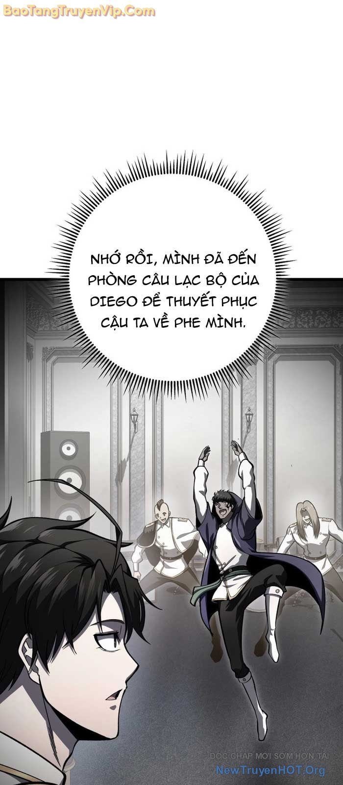 Sát Long Nhân Hồi Quy Siêu Việt