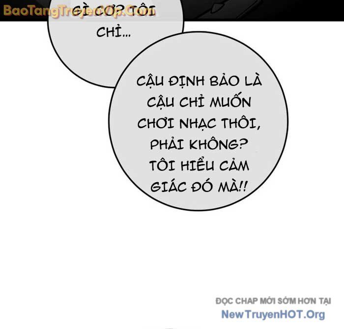 Sát Long Nhân Hồi Quy Siêu Việt