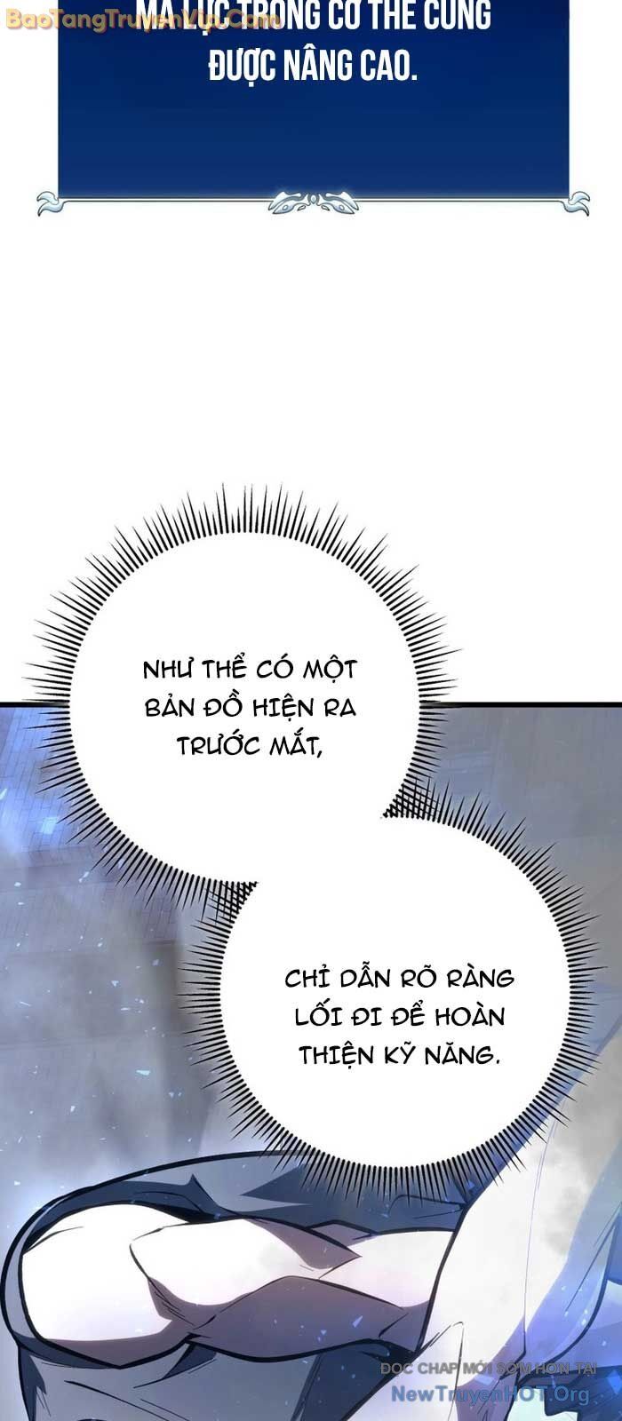 Sát Long Nhân Hồi Quy Siêu Việt