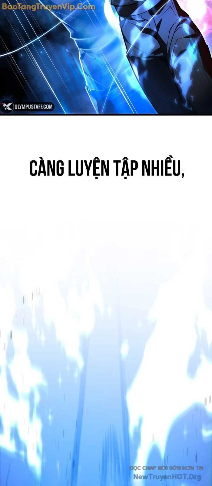 Sát Long Nhân Hồi Quy Siêu Việt