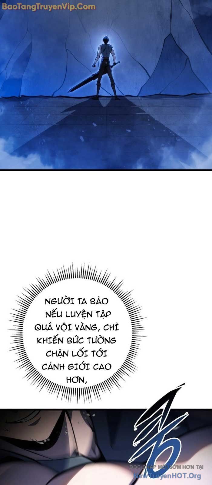 Sát Long Nhân Hồi Quy Siêu Việt