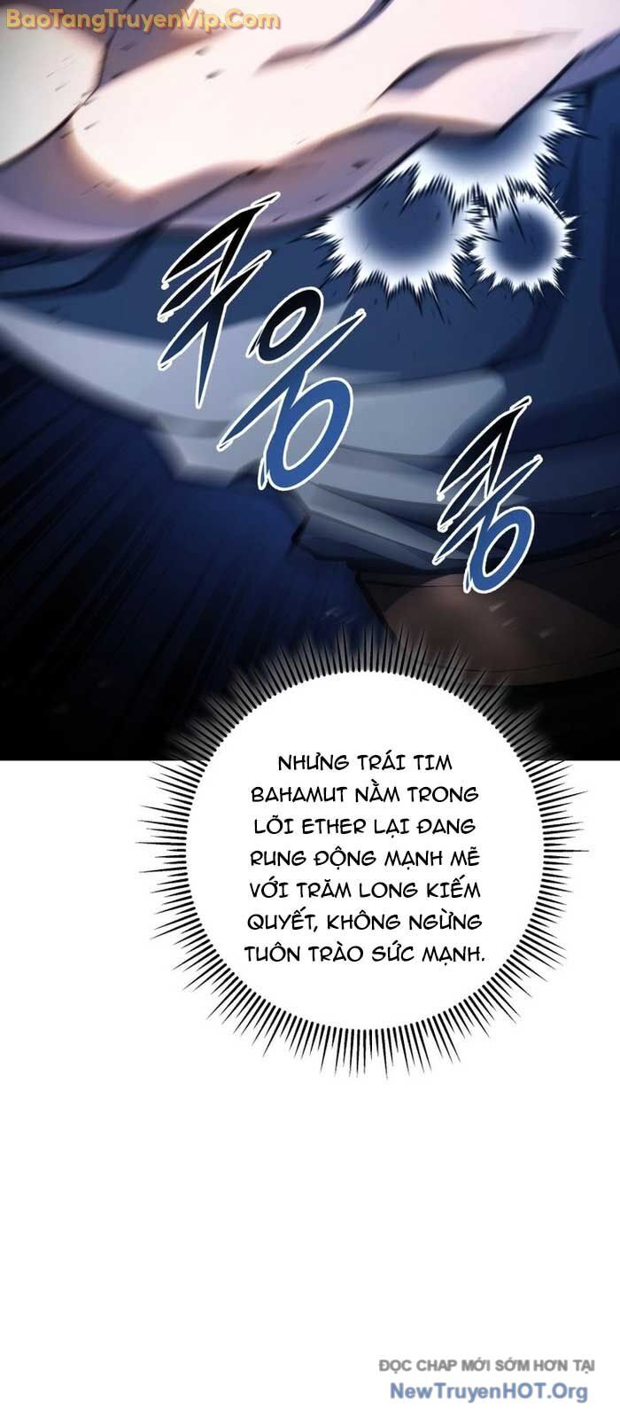 Sát Long Nhân Hồi Quy Siêu Việt