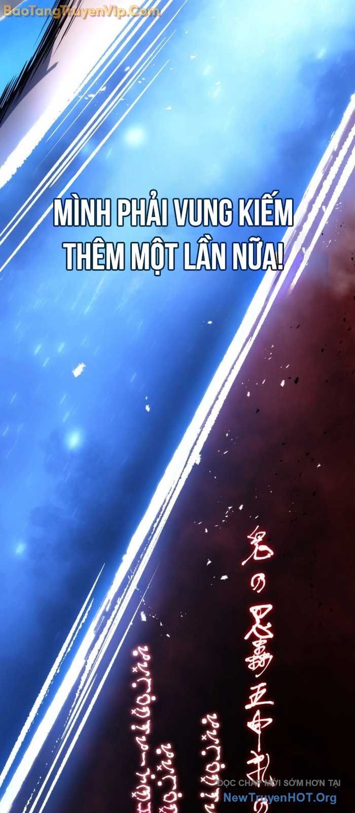 Sát Long Nhân Hồi Quy Siêu Việt