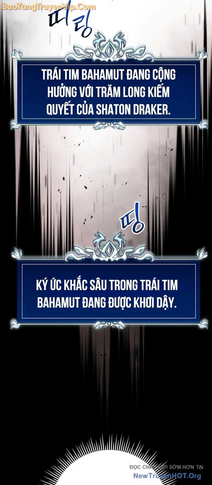 Sát Long Nhân Hồi Quy Siêu Việt