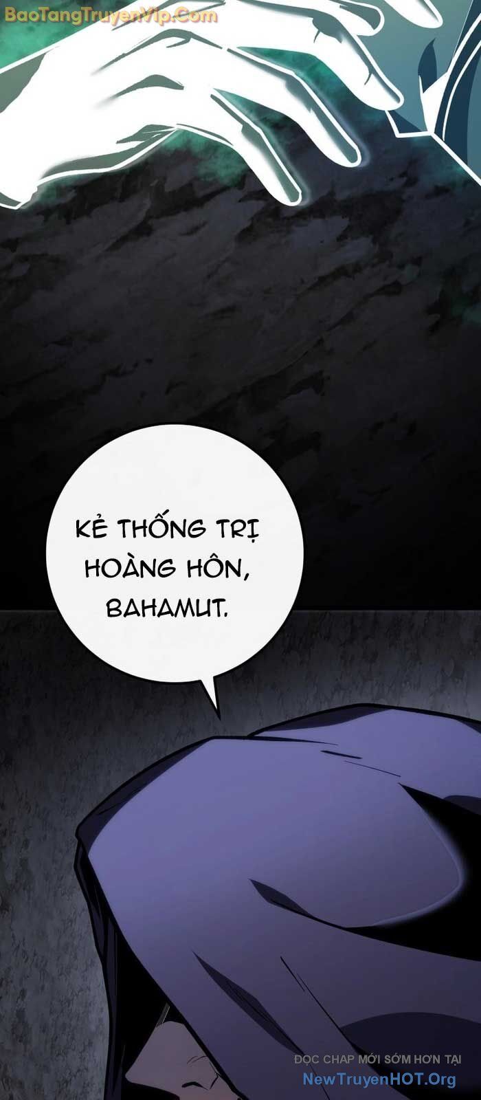 Sát Long Nhân Hồi Quy Siêu Việt