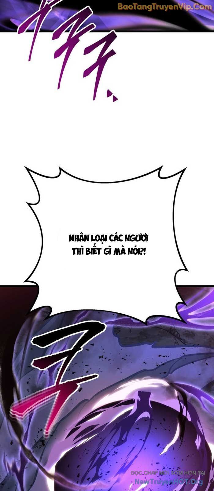 Sát Long Nhân Hồi Quy Siêu Việt