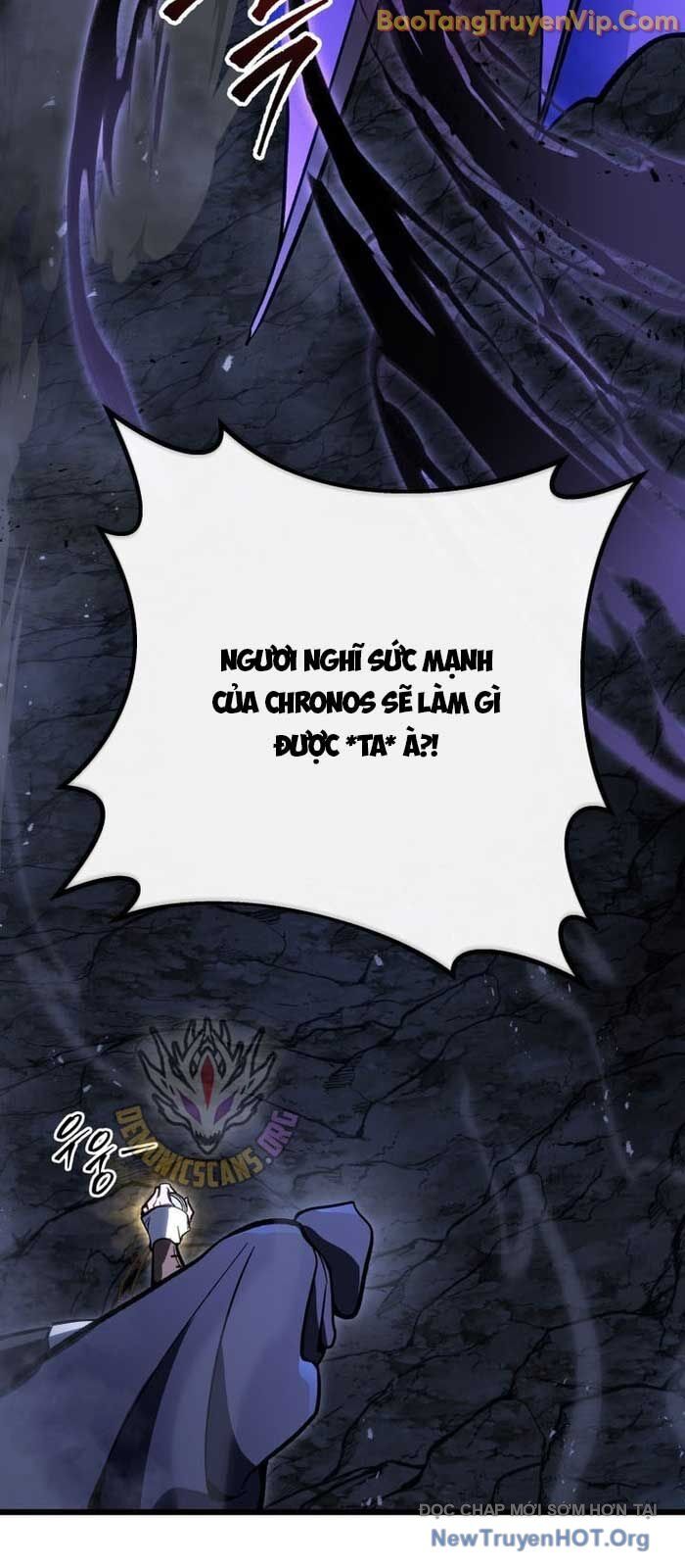 Sát Long Nhân Hồi Quy Siêu Việt