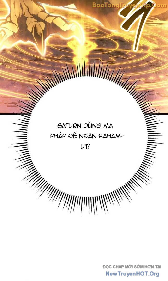 Sát Long Nhân Hồi Quy Siêu Việt
