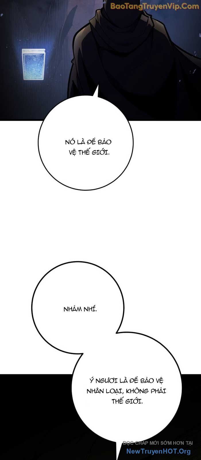 Sát Long Nhân Hồi Quy Siêu Việt