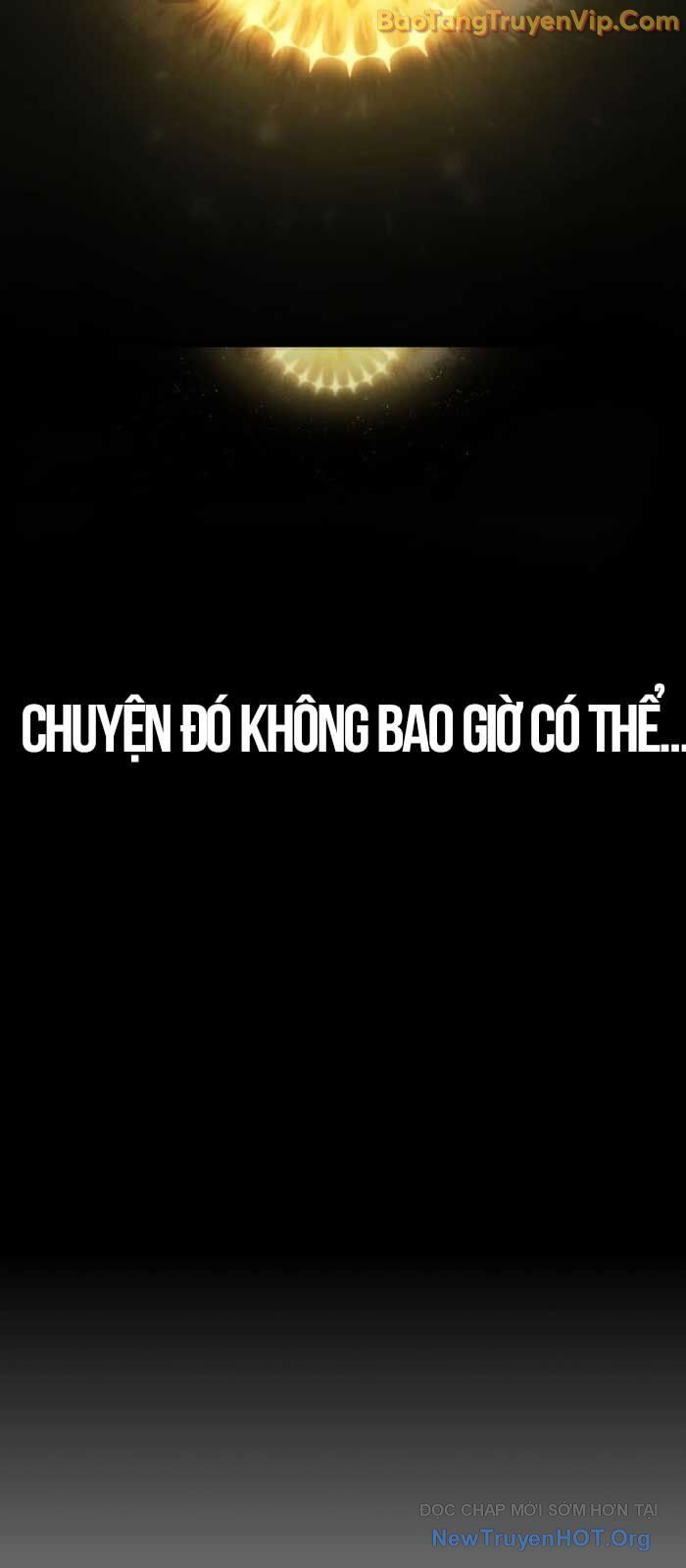 Sát Long Nhân Hồi Quy Siêu Việt