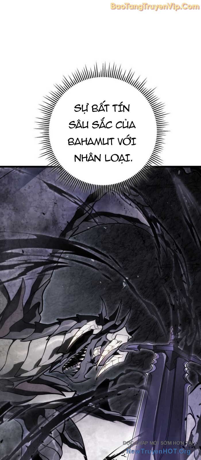 Sát Long Nhân Hồi Quy Siêu Việt