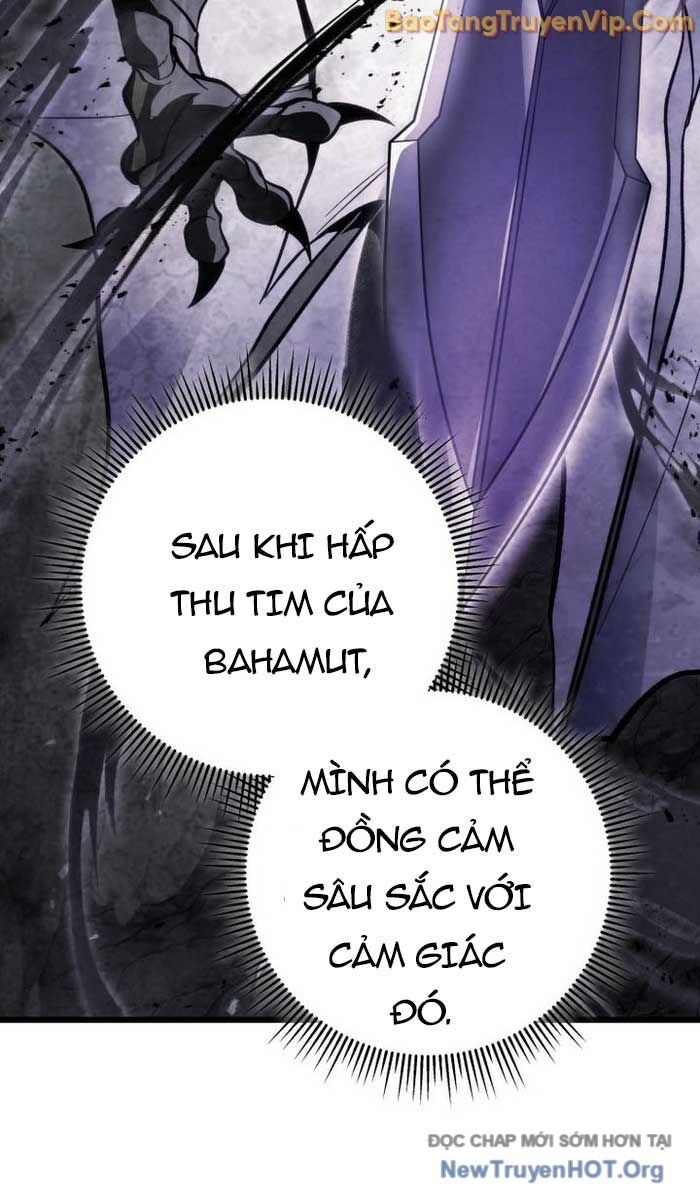 Sát Long Nhân Hồi Quy Siêu Việt
