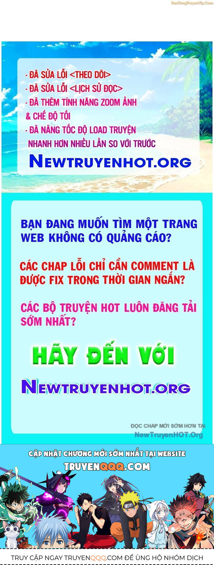 Sát Long Nhân Hồi Quy Siêu Việt