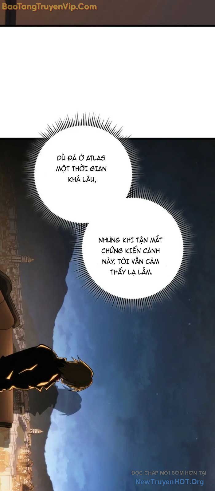 Sát Long Nhân Hồi Quy Siêu Việt