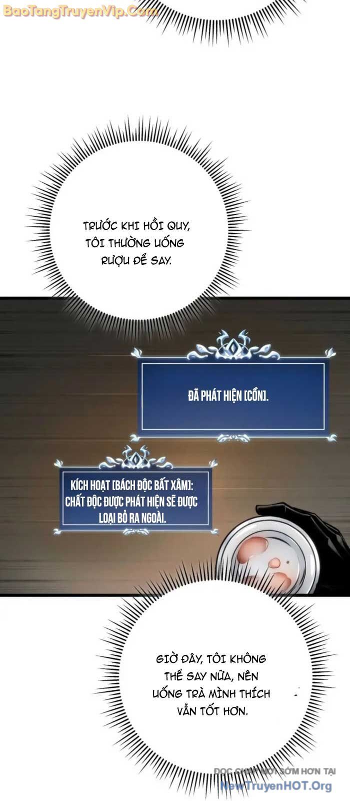 Sát Long Nhân Hồi Quy Siêu Việt