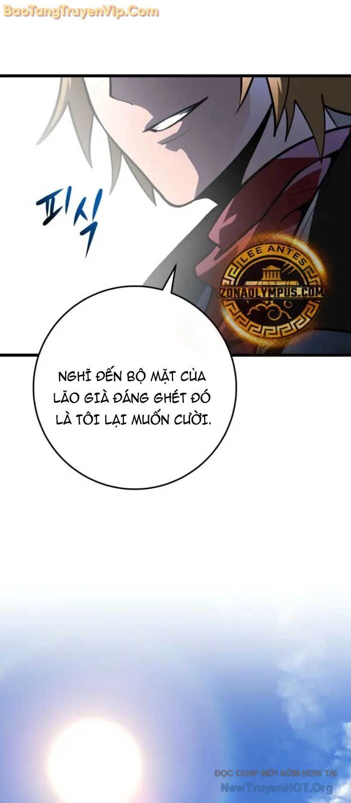 Sát Long Nhân Hồi Quy Siêu Việt