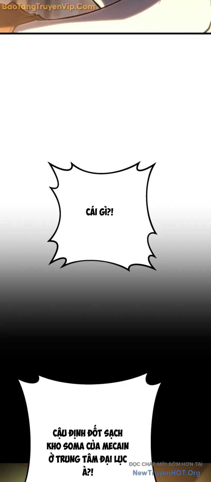 Sát Long Nhân Hồi Quy Siêu Việt