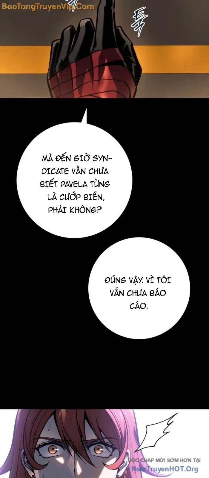 Sát Long Nhân Hồi Quy Siêu Việt