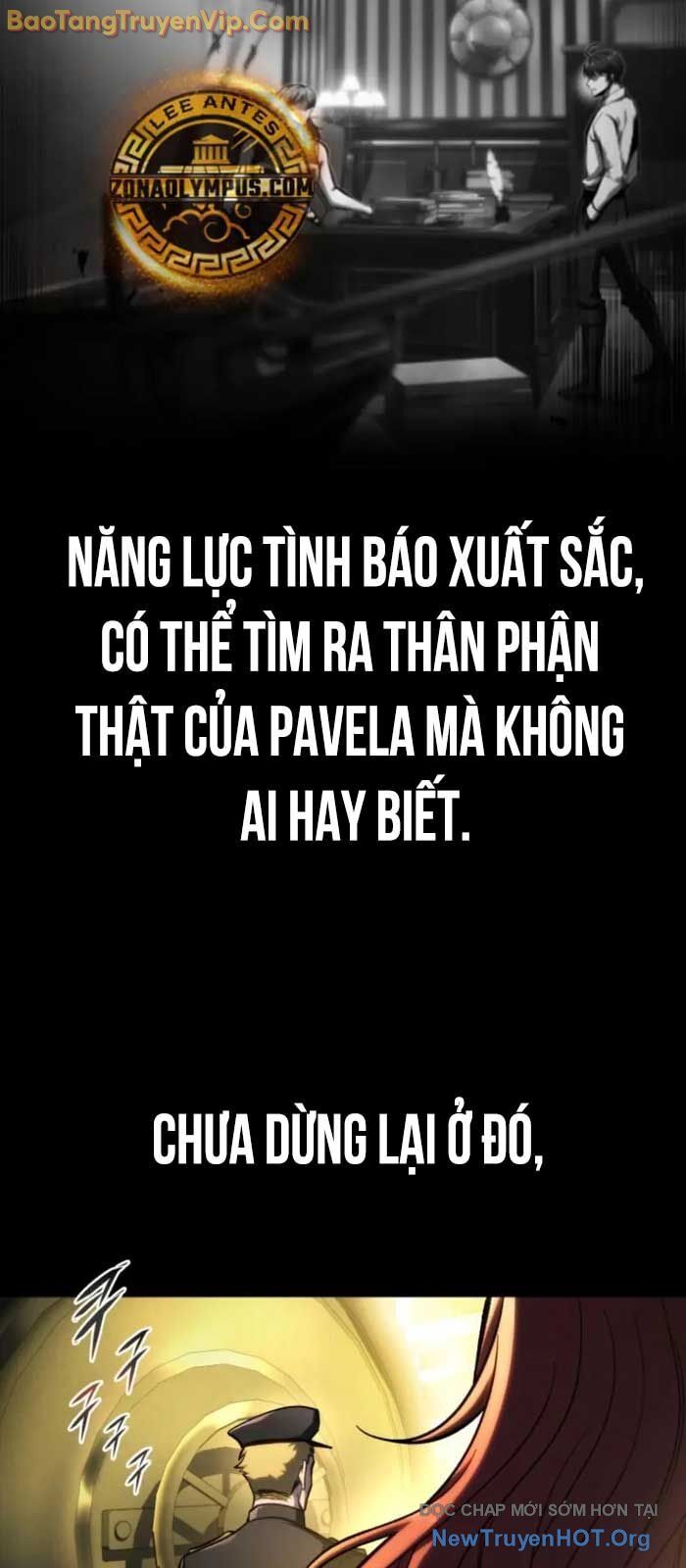 Sát Long Nhân Hồi Quy Siêu Việt