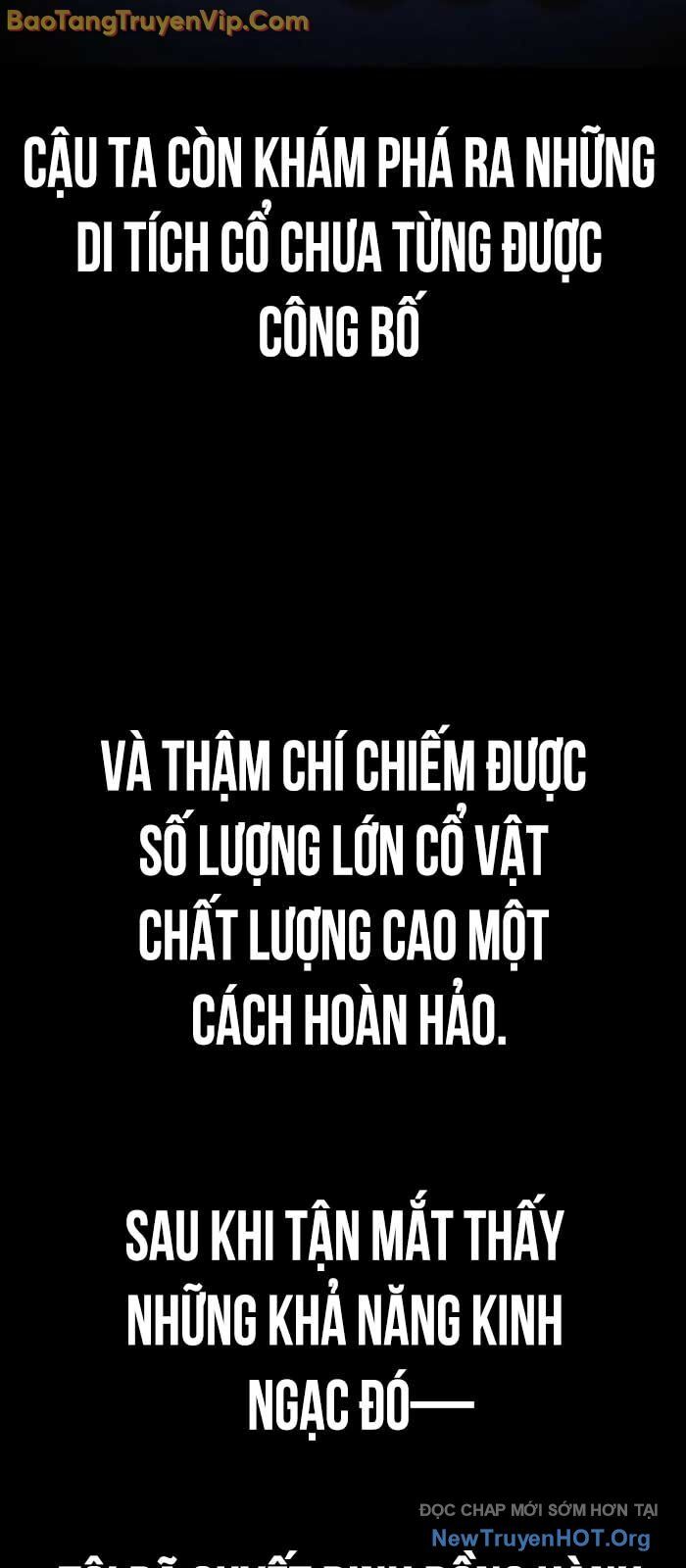 Sát Long Nhân Hồi Quy Siêu Việt