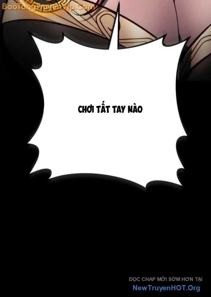 Sát Long Nhân Hồi Quy Siêu Việt