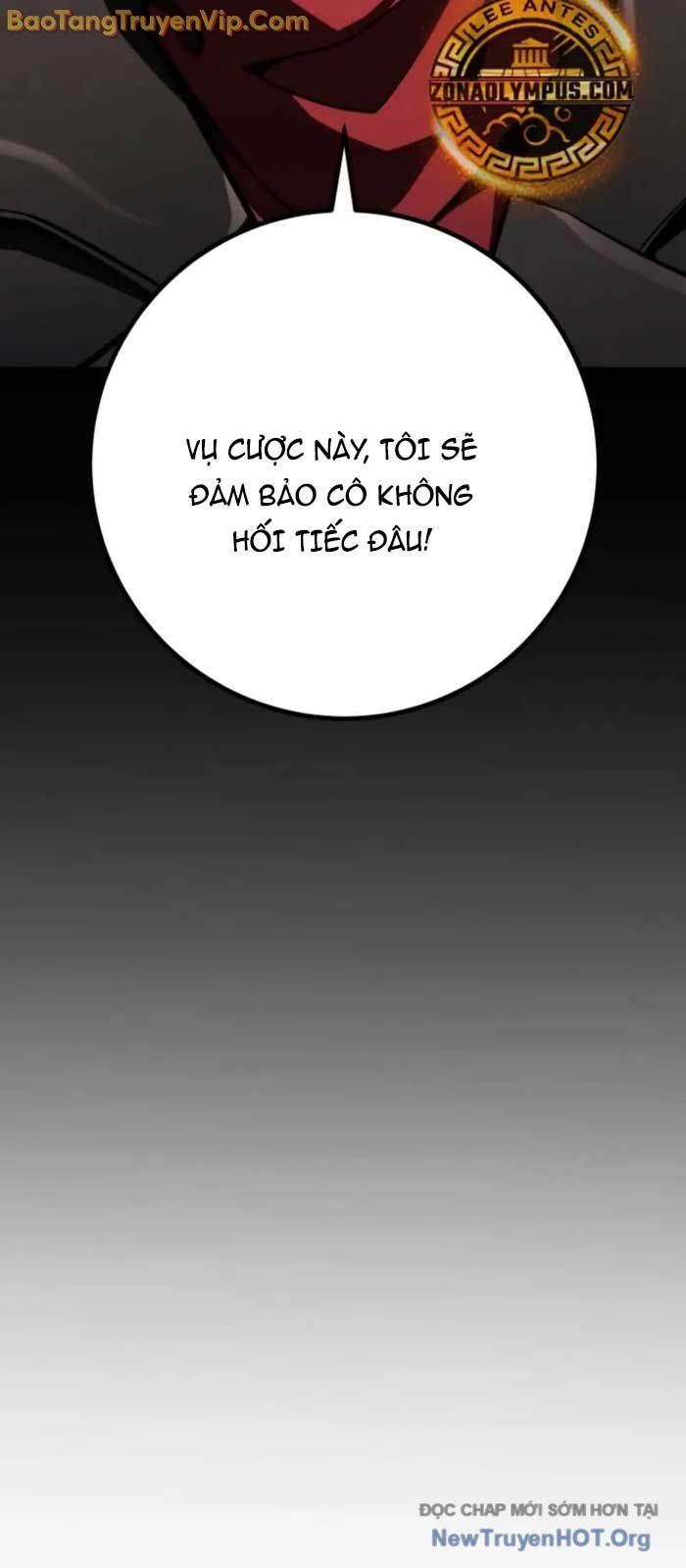 Sát Long Nhân Hồi Quy Siêu Việt