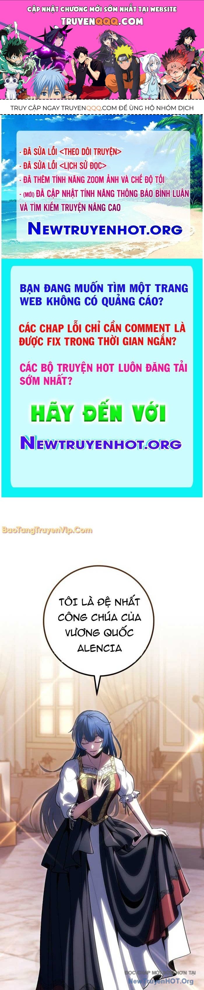 Sát Long Nhân Hồi Quy Siêu Việt
