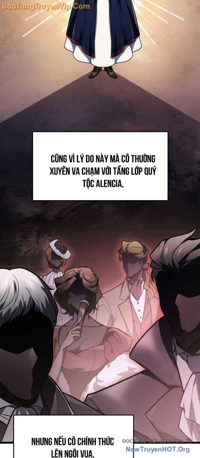 Sát Long Nhân Hồi Quy Siêu Việt