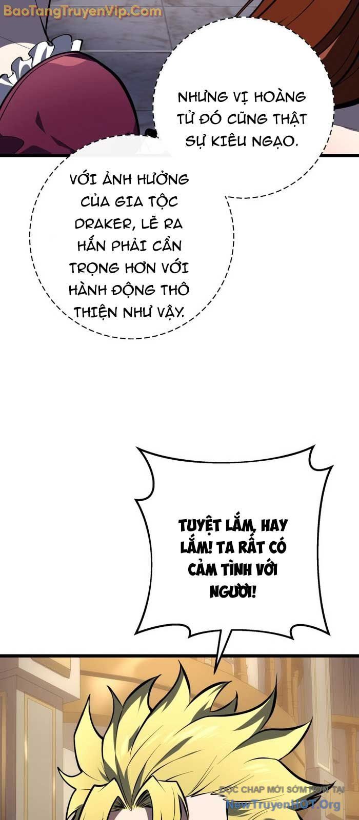 Sát Long Nhân Hồi Quy Siêu Việt
