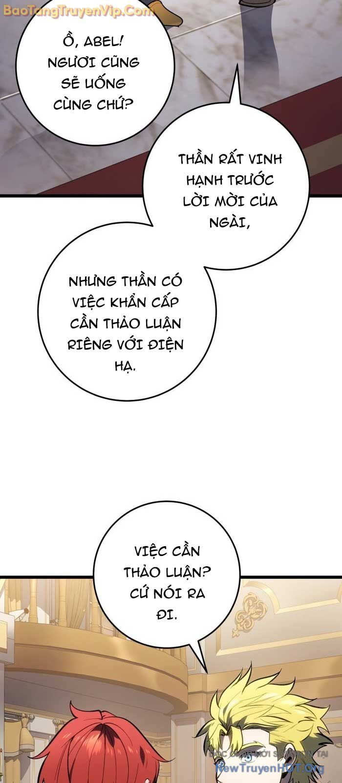 Sát Long Nhân Hồi Quy Siêu Việt