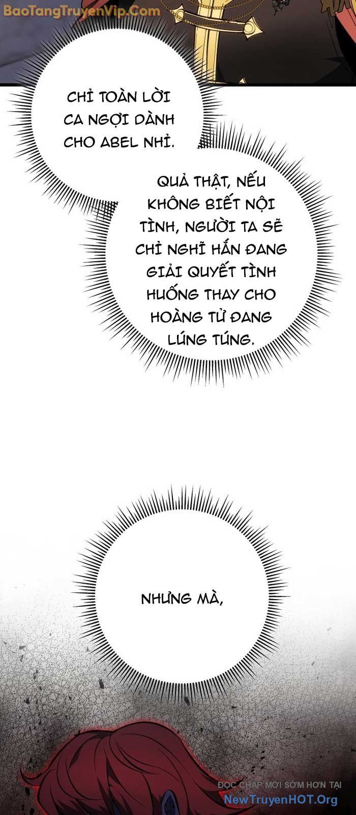 Sát Long Nhân Hồi Quy Siêu Việt