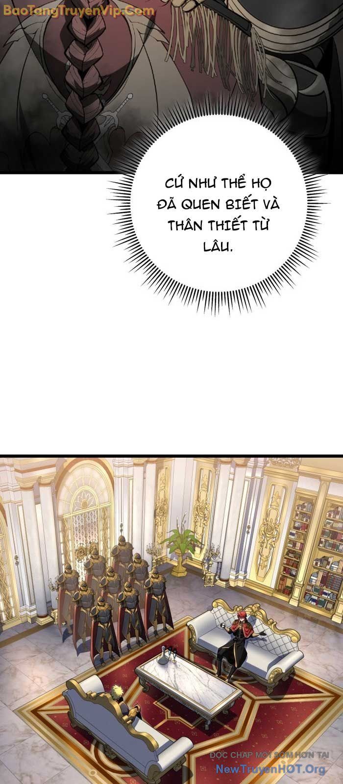 Sát Long Nhân Hồi Quy Siêu Việt