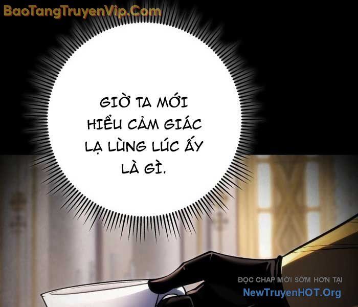 Sát Long Nhân Hồi Quy Siêu Việt
