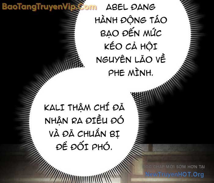 Sát Long Nhân Hồi Quy Siêu Việt