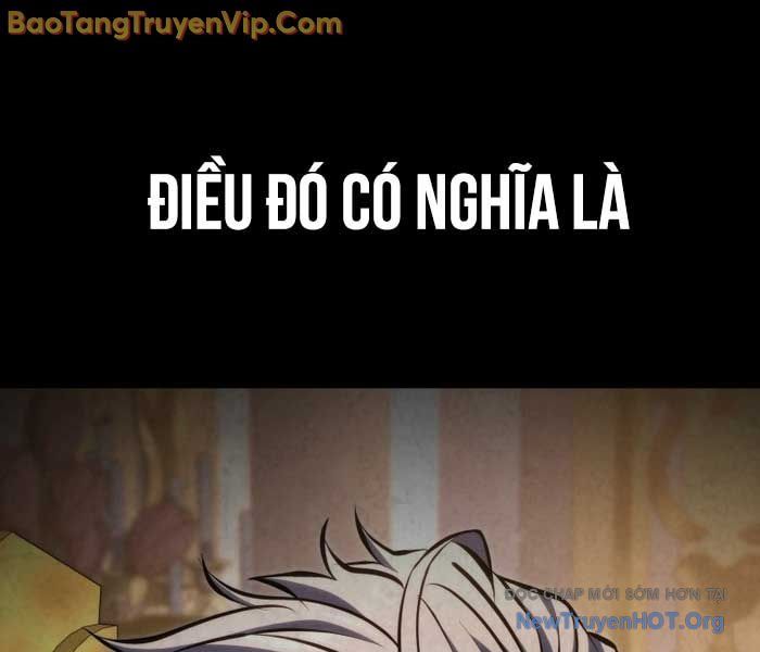 Sát Long Nhân Hồi Quy Siêu Việt