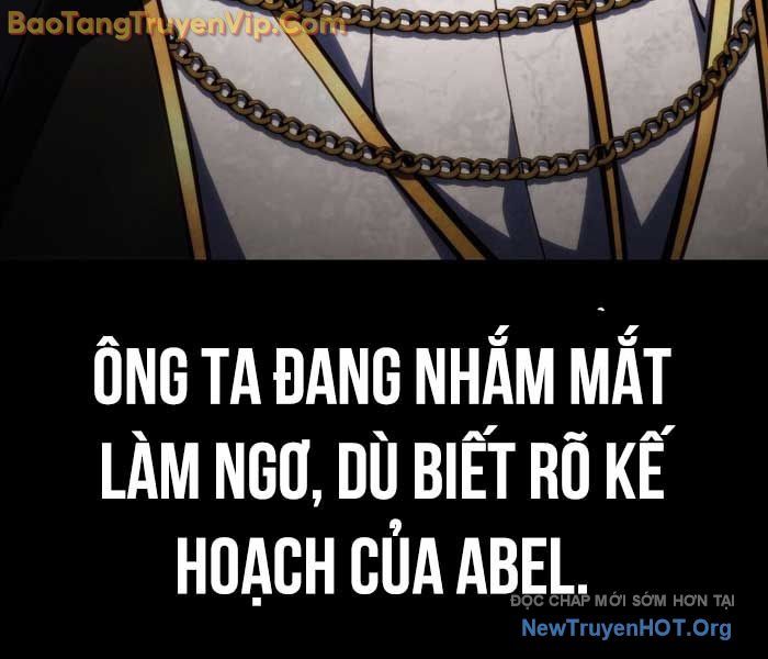 Sát Long Nhân Hồi Quy Siêu Việt