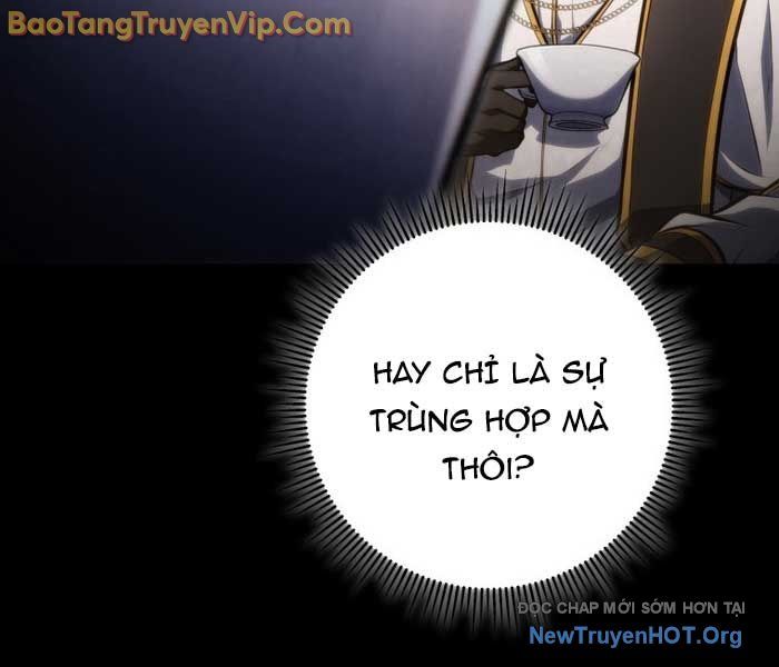 Sát Long Nhân Hồi Quy Siêu Việt